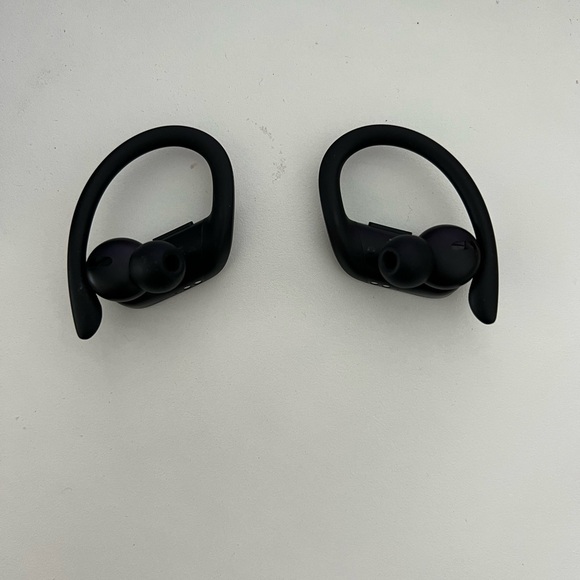 Powerbeats Pro - Picture 4 of 10